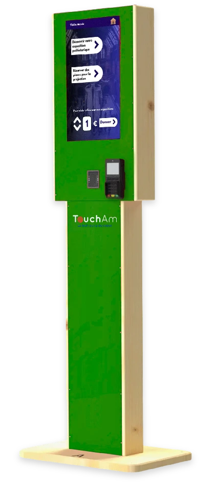 Note de satisfaction 9,5 sur 10 avec icône de réglage et maintenance