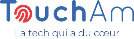TouchAm.fr